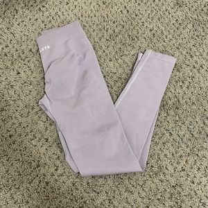 Alphalete Viola Amplify Leggings